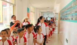 高塍幼儿园爆料事件最新,真相揭开，家长震惊，幼儿园紧急回应