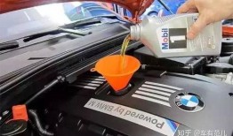 汽车机油爆料视频教程,视频教程带你全面了解机油知识